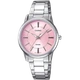 Жіночий годинник CASIO LTP-1303D-4A - зображення 1