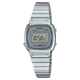 Годинник CASIO VINTAGE LA670WA-7D - зображення 1