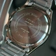 Мужские часы CASIO MTP-1375D-2A2 - изображение 10