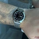 Мужские часы CASIO MTP-V006D-1B2 - изображение 5