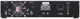 Усилитель мощности Soundking AA1000J - изображение 2