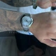 Чоловічий годинник CASIO MTP-V004D-7B2 - зображення 4