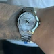 Чоловічий годинник CASIO MTP-V004D-7B2 - зображення 5