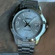 Чоловічий годинник CASIO MTP-V004D-7B2 - зображення 6