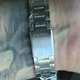 Чоловічий годинник CASIO MTP-V004D-7B2 - зображення 8