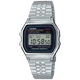 Часы CASIO VINTAGE A159W-N1DF - изображение 1