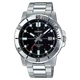 Мужские часы CASIO MTP-VD01D-1EU - изображение 1