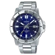 Мужские часы CASIO MTP-VD01D-2EU - изображение 1