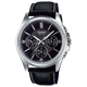 Чоловічий годинник CASIO MTP-1375L-1A - зображення 1