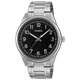 Мужские часы CASIO MTP-V005D-1B4 - изображение 1