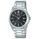 Чоловічий годинник CASIO MTP-1183A-1A - зображення 1
