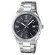 Мужские часы CASIO MTP-1302D-1A1 - изображение 1