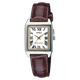 Женские часы CASIO LTP-V007L-7B2 - изображение 1