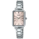Женские часы CASIO LTP-V009D-4E - изображение 1