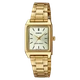 Жіночий годинник CASIO LTP-V007G-9E - зображення 1
