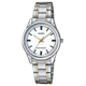Жіночий годинник CASIO LTP-V005SG-7A - зображення 1