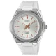 Женские часы CASIO LWA-300H-7A - изображение 1