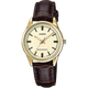 Жіночий годинник CASIO LTP-V005GL-9A - зображення 1