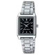 Женские часы CASIO LTP-V007D-1E - изображение 1