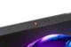 Ноутбук Pixus Link N15 (4897058532739) Graphite / 15.6" IPS / Intel N150 / RAM 8 ГБ / SSD 256 ГБ / Windows 11 Pro / Подсветка клавиатуры / Зарядка по USB - изображение 8