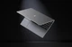 Ноутбук Pixus Link N15 (4897058532739) Graphite / 15.6" IPS / Intel N150 / RAM 8 ГБ / SSD 256 ГБ / Windows 11 Pro / Подсветка клавиатуры / Зарядка по USB - изображение 11