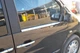 Окантовка стекла 2 шт, нержавеющая сталь для Mercedes Vito W638 1996-2003 гг - изображение 2