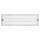 Светильник аварийный LED EMOS ZN1110, 3 Вт, 3 часа, IP65 - изображение 13
