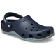 Сабо Crocs Classic Evo, M10, Navy, 43-44 - зображення 2
