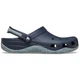 Сабо Crocs Classic Evo, M10, Navy, 43-44 - зображення 3