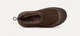 Чоловічі Уггі UGG Tasman Weather Hybrid Chocolate 1144096-DDC 41 Шоколад - изображение 6