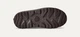 Чоловічі уггі UGG CL Ultra Mini Weather Hybrid Chocolate (1174196-DDC) 43 Шоколад - изображение 7