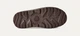 Чоловічі Уггі UGG Tasman Weather Hybrid Chocolate 1144096-DDC 41 Шоколад - изображение 7