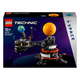 Конструктор LEGO Technic Земля и Луна на орбите 526 деталей (42179) - изображение 1