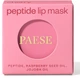Maska do ust Paese Cherry peptydowa 10 g (5902627628771) - obraz 2