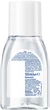 Woda micelarna NIVEA Łagodząca 100 ml (9005800393780) - obraz 2
