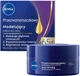 Крем NIVEA Проти зморщок 65+ 50 мл (5900017103266) - зображення 1