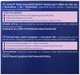 Крем NIVEA Проти зморщок 65+ 50 мл (5900017103266) - зображення 2