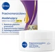 Krem do twarzy przeciwzmarszczkowy NIVEA Anti-Wrinkle 65+ SPF 30 50 ml (5900017103228) - obraz 1