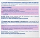 Krem do twarzy przeciwzmarszczkowy NIVEA Anti-Wrinkle 65+ SPF 30 50 ml (5900017103228) - obraz 6