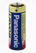 Батарейка літієва 1шт Panasonic 23A 12V LRV08 1B5C MN21, MS21 Alkaline Алкалінова - зображення 4