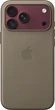 Etui na smartfon Apple iPhone 18 Pro Max TechWoven Case with MagSafe Taupe (MKDQ4) - obraz 2