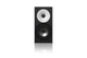 Студийный монитор Amphion One18 (1 шт.) - изображение 1