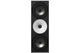 Студийный монитор Amphion Two18 (1 шт.) - изображение 1