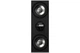 Студийный монитор Amphion Two18 (1 шт.) - изображение 3