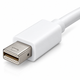 Адаптер Thunderbolt MiniDisplay port на HDMI 77243 - изображение 3