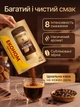 Кава розчинна NESCAFE Gold 400 г - зображення 2
