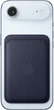 Etui-portfel na smartfon Apple iPhone FineWoven Wallet with MagSafe Navy (MKV64) - obraz 3