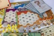 Gra planszowa Portal Games Inventions: Ewolucja idei (5902560388336) - obraz 5