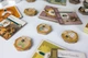 Gra planszowa Portal Games Inventions: Ewolucja idei (5902560388336) - obraz 7