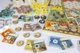 Gra planszowa Portal Games Inventions: Ewolucja idei (5902560388336) - obraz 9